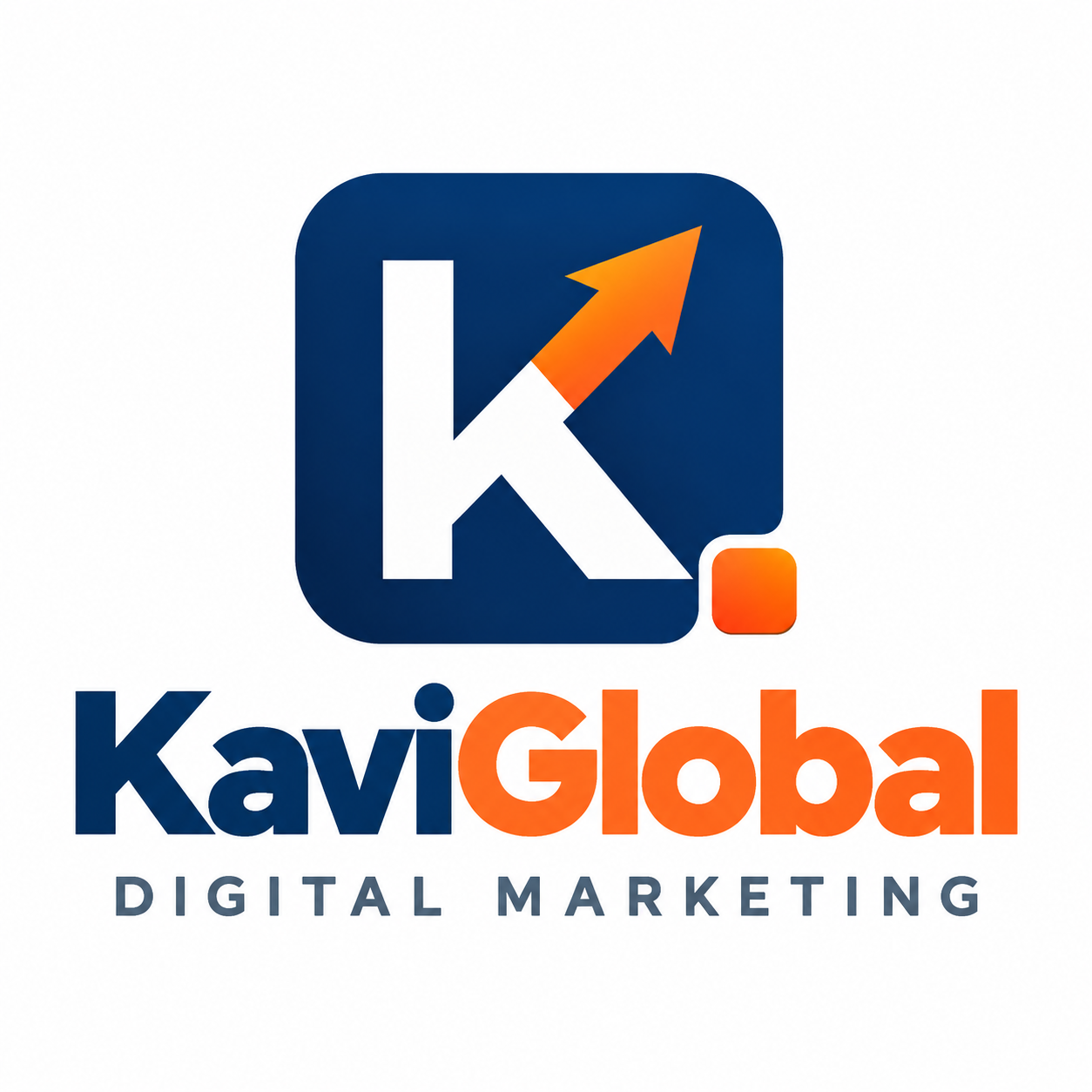 KaviGlobal Digital Marketing